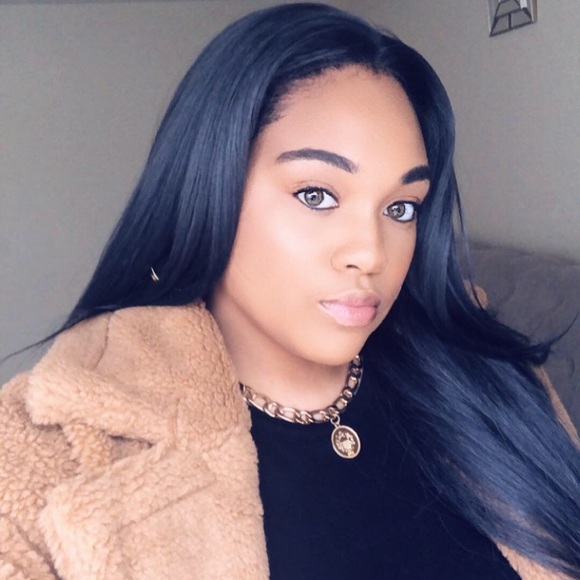 kiaramarie1013